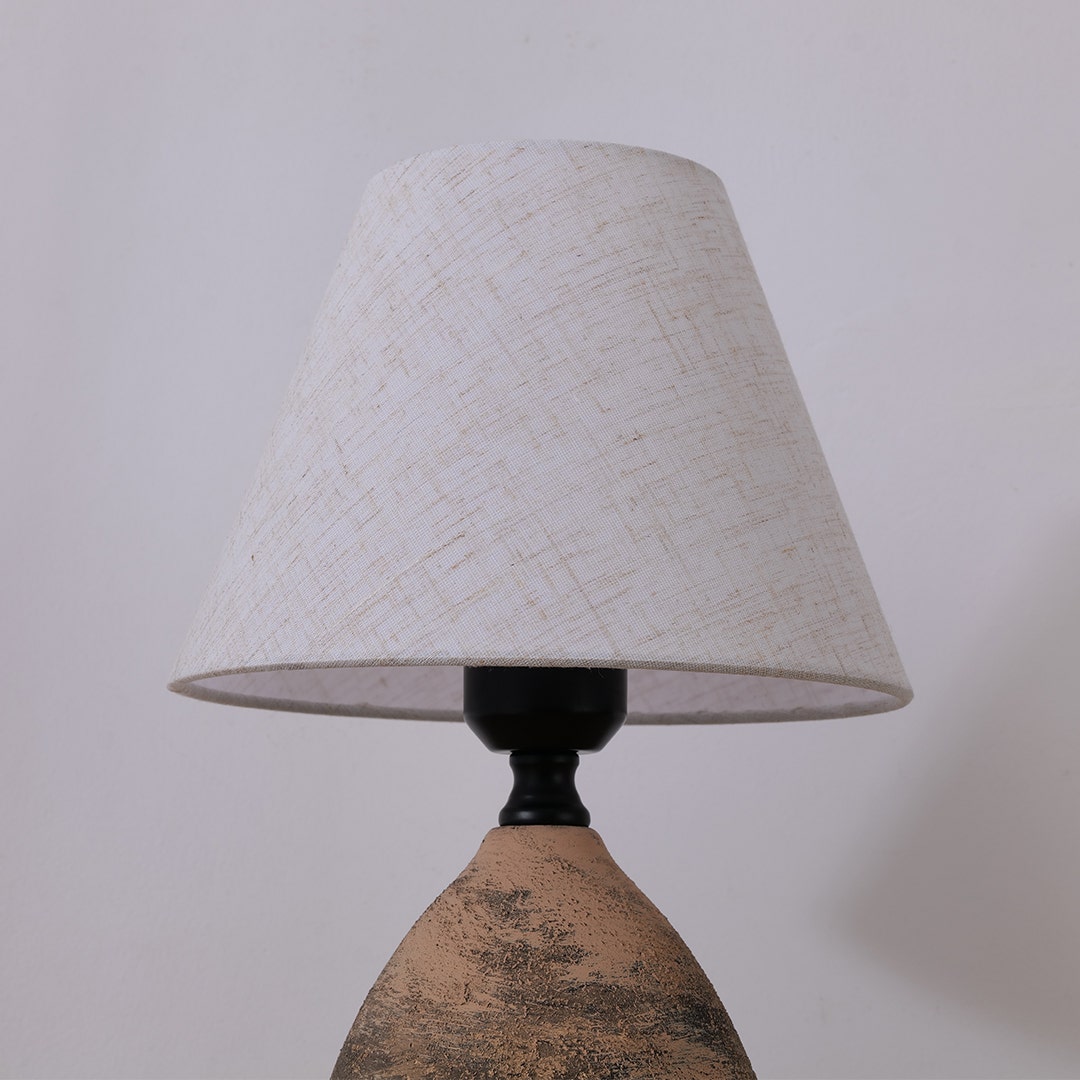Homestay Table Lamp