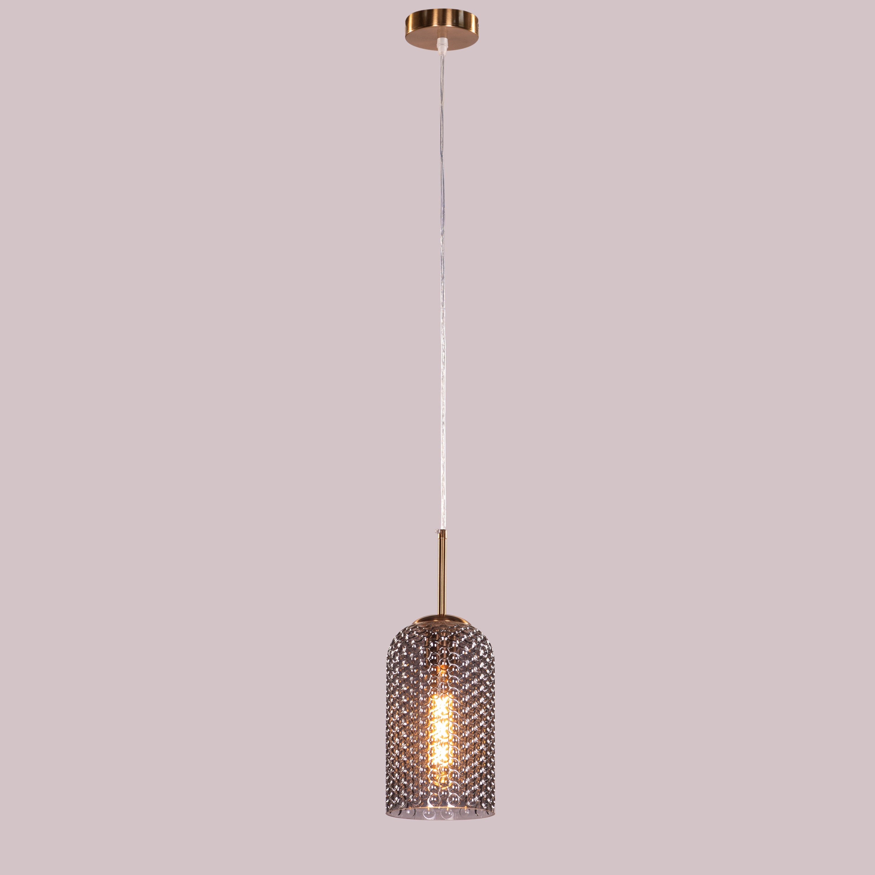 Classy Pendant Light