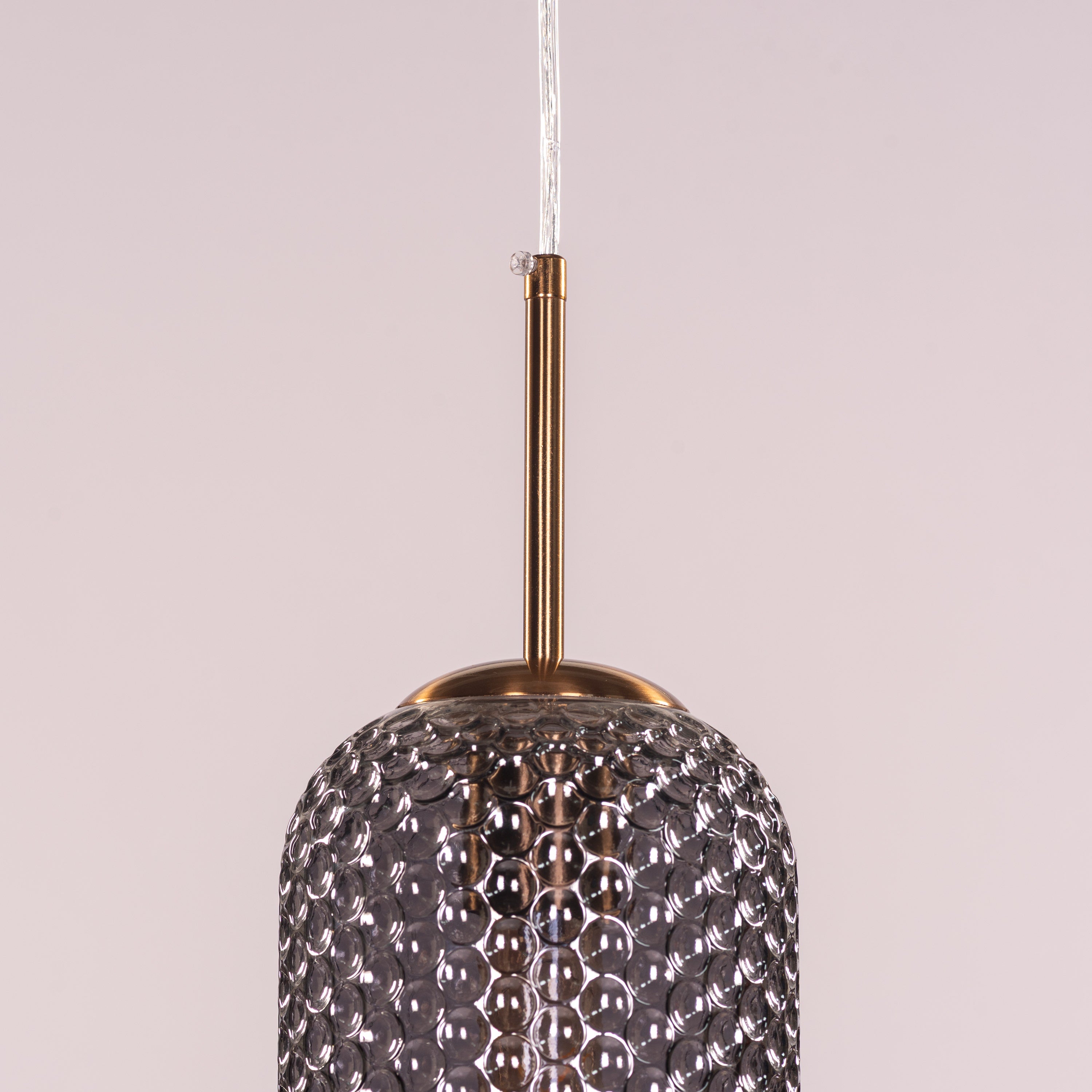 Classy Pendant Light