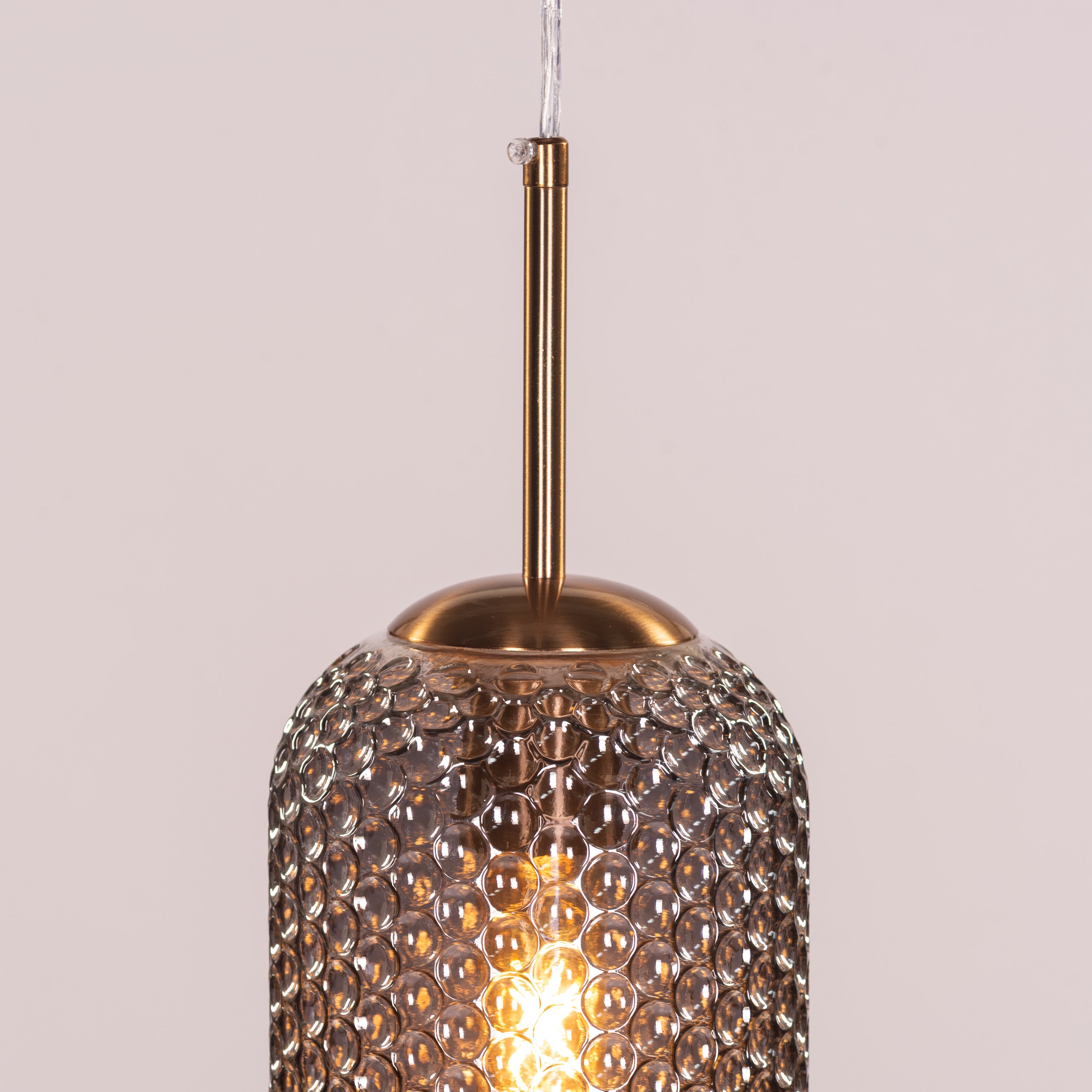 Classy Pendant Light