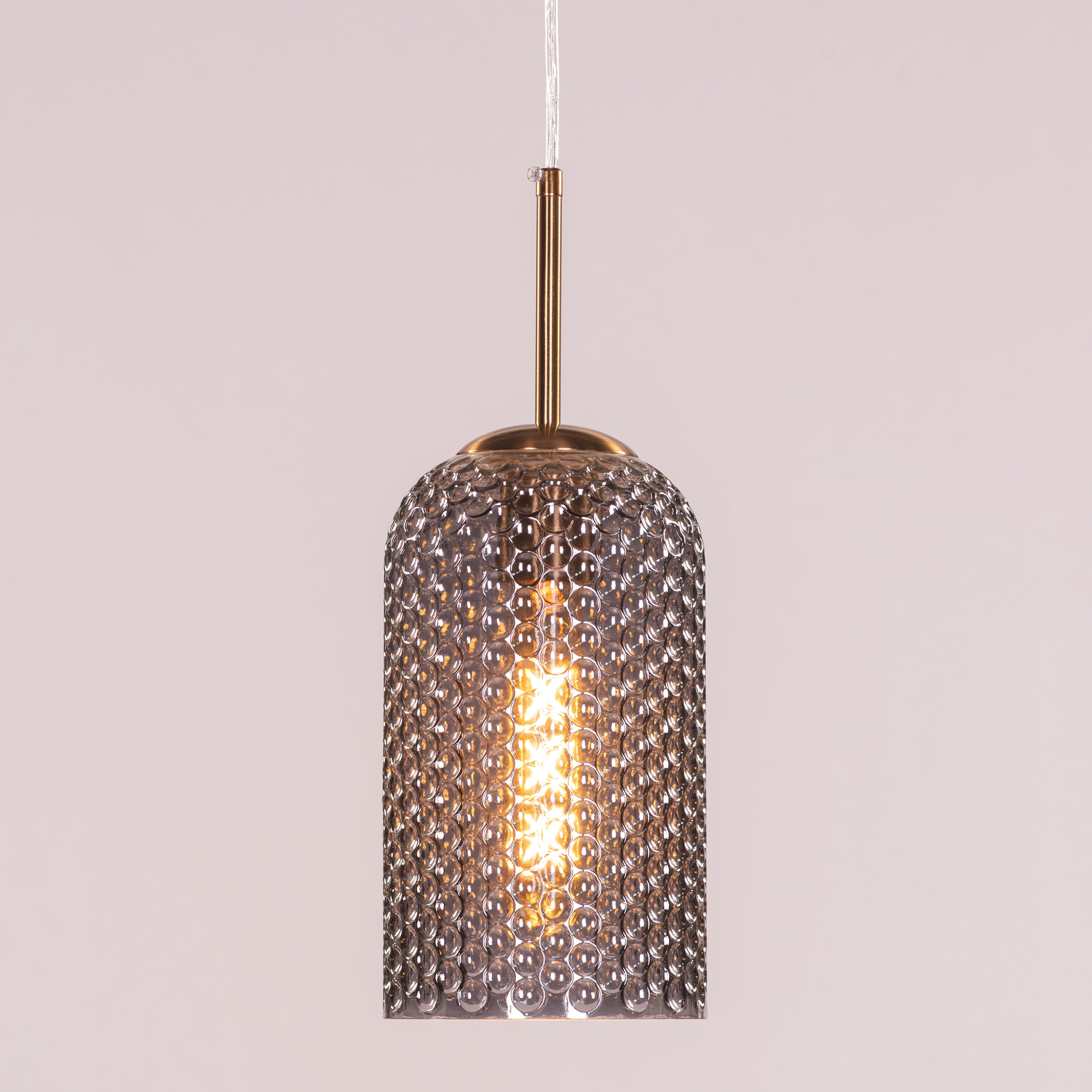 Classy Pendant Light