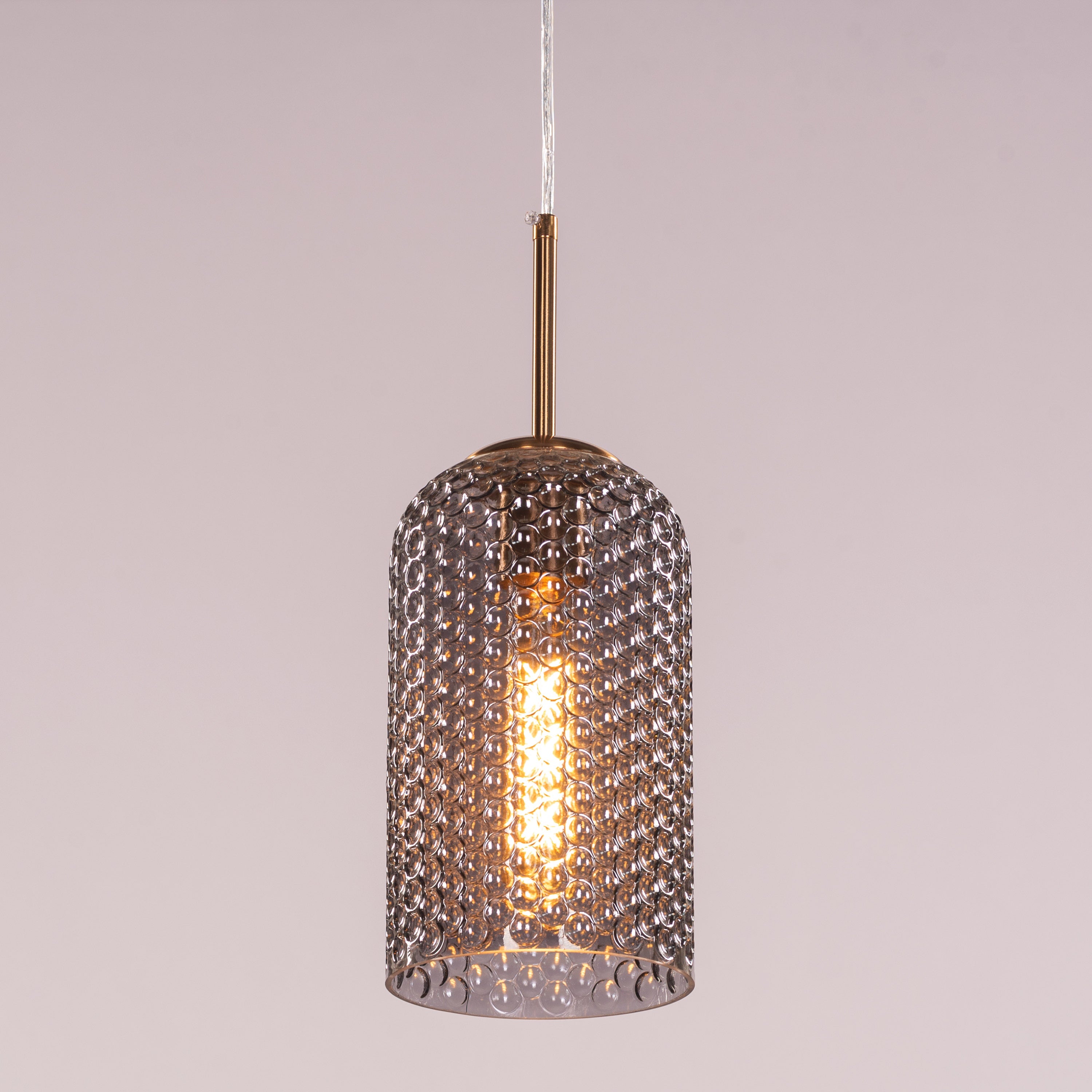 Classy Pendant Light