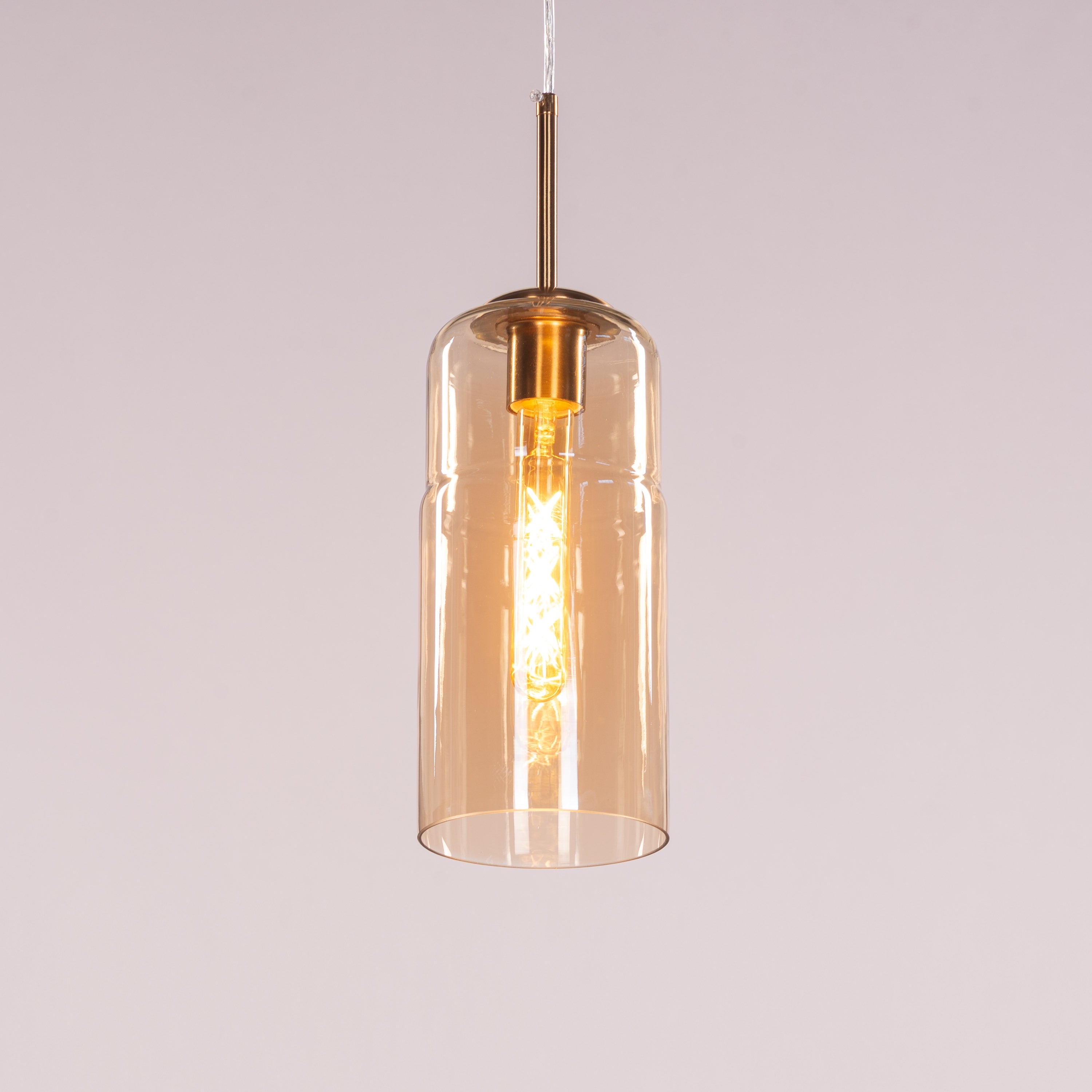 Dreamy Pendant Light