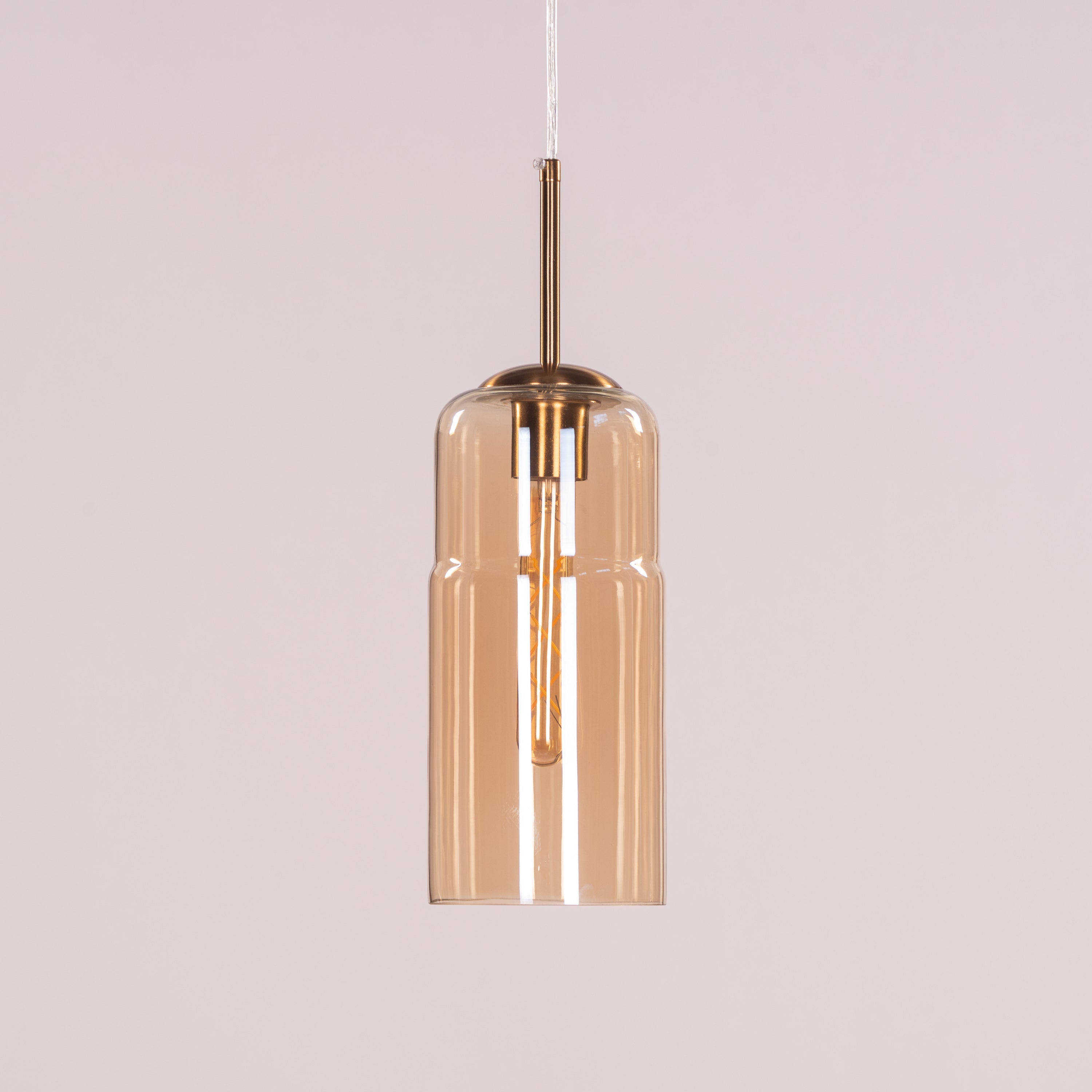 Dreamy Pendant Light