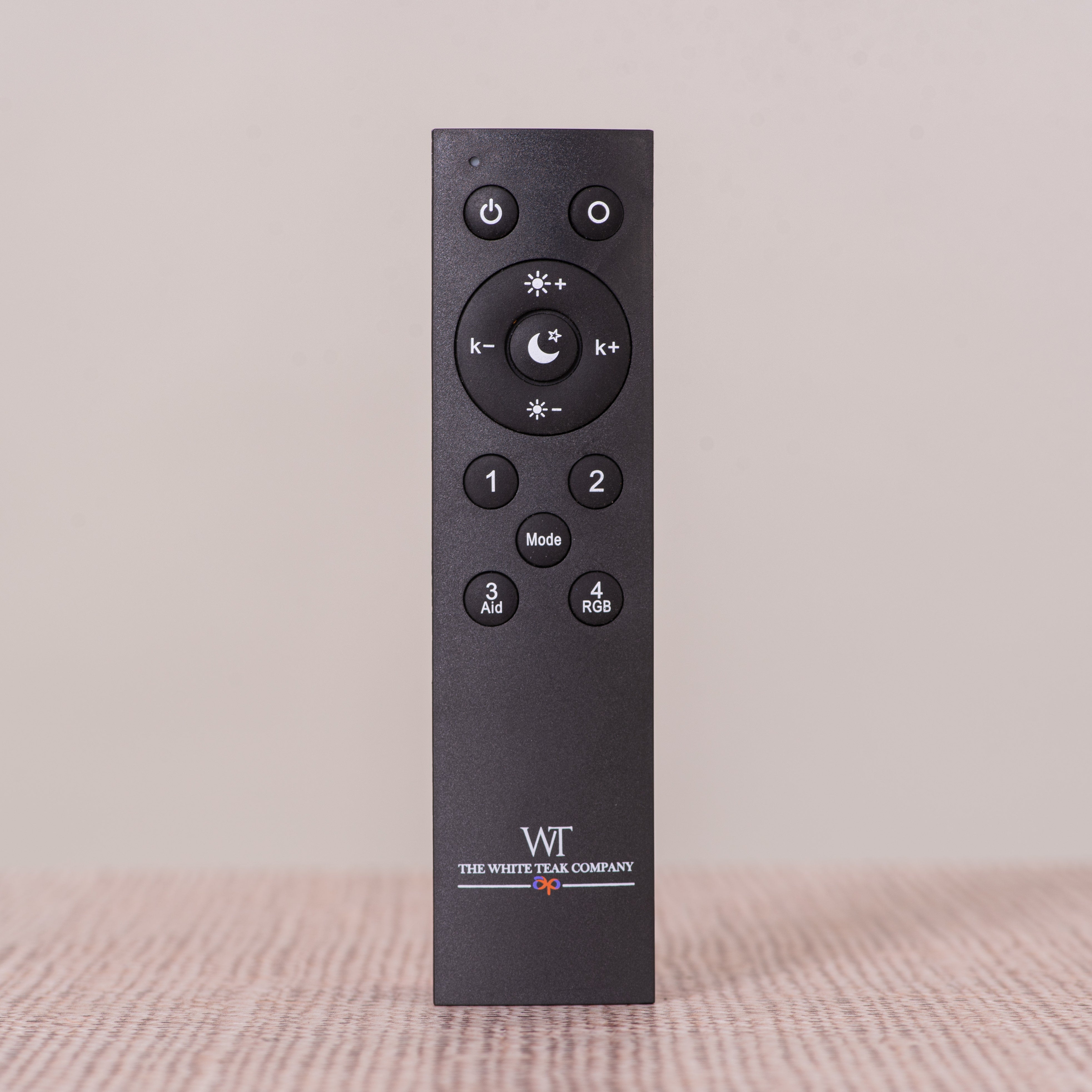 Butterfly Kisses (Gold, Dimmable LED With Remote Control) Pendant Light