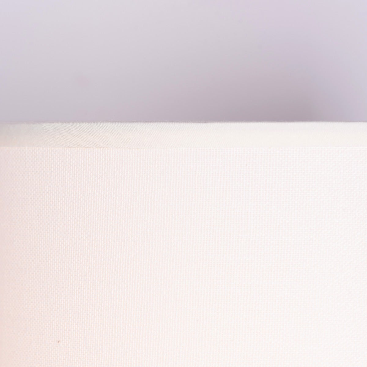 Blessed Bedside (Gold) Wall Light