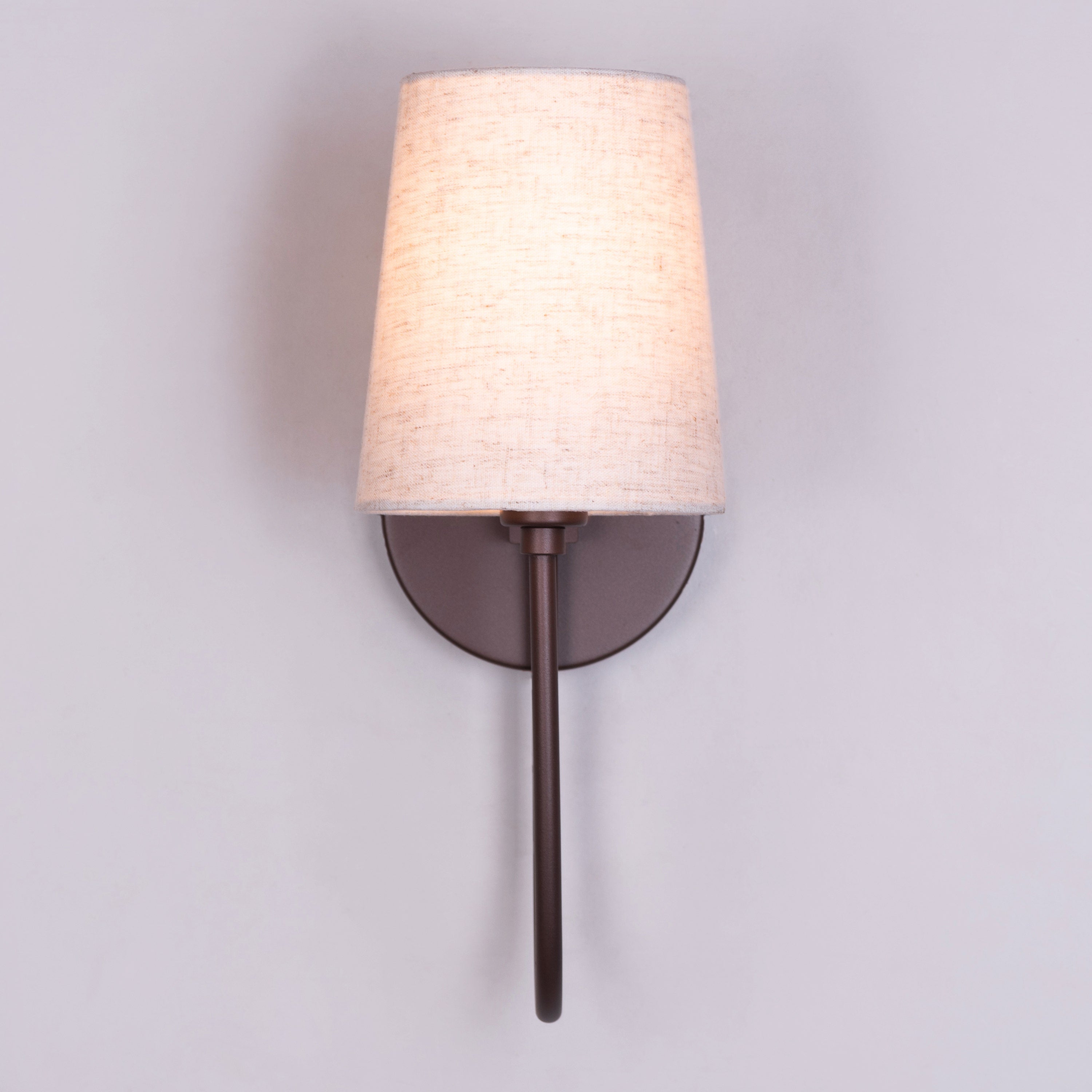 Coffee Break (Coffee) Wall Light